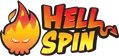 HellSpin